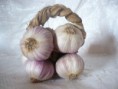 CubAglio