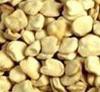Cicerchia