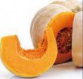 Zucca